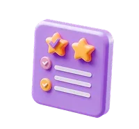 Проверьте подключение в&nbsp;село Кутерля (Оренбургская область)